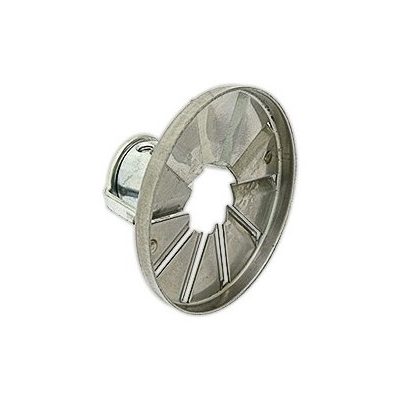 Уравнительный диск Ø74 / 24,5 мм