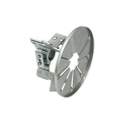 Уравнительный диск Ø100 / 30 мм