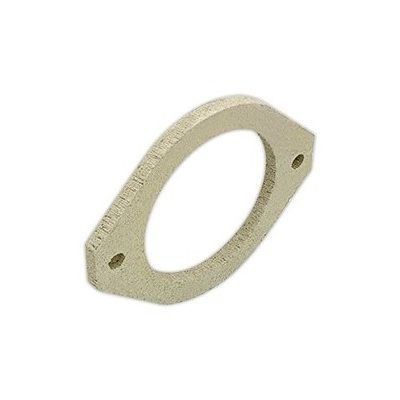 Прокладка фланца Ø90 мм