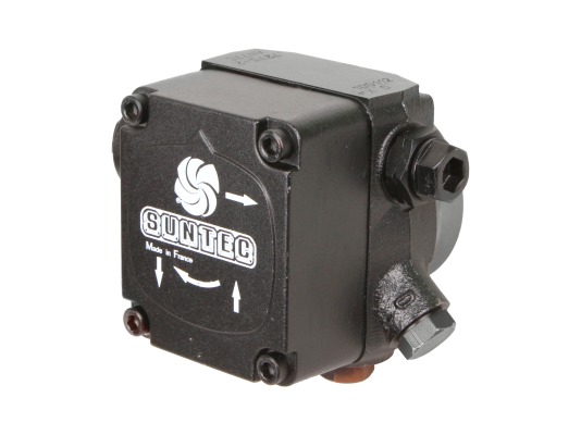 Насос Suntec AN 77 C 7275 2P 2 Насос Suntec AN 77 C 7275 2P