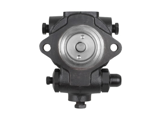 Насос Suntec J 4 CCC 1000 5P 4 Насос Suntec J 4 CCC 1000 5P