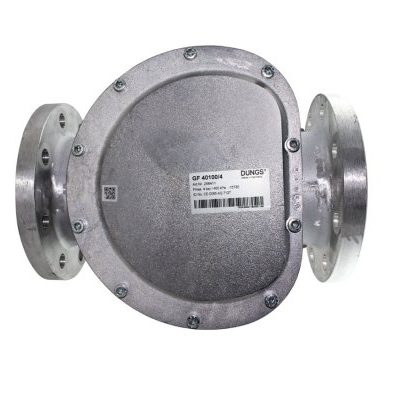 Фильтр газа и воздуха DUNGS GF 40100/4