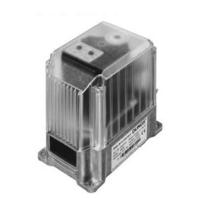 Сервопривод DUNGS DMA 30 Q 230/10 0 L