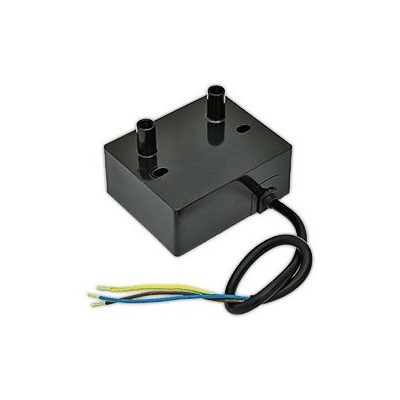 Трансформатор поджига BRAHMA TC2SVCA