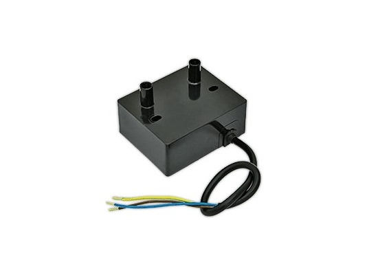 Трансформатор поджига BRAHMA TC2SVCA 1 Трансформатор поджига BRAHMA TC2SVCA