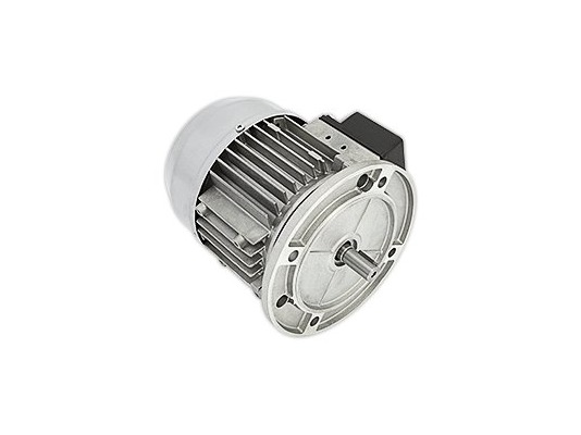 Электродвигатель SIMEL 650 Вт (52/3003) 1 Электродвигатель SIMEL 650 Вт (52/3003)