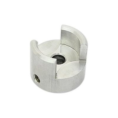 Муфта сцепления Ø32 / 8 мм