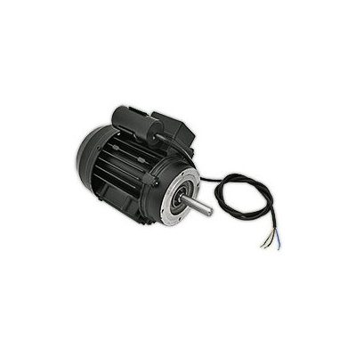 Электродвигатель SIMEL 300 Вт (30A/105)