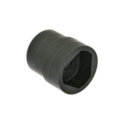 Сцепление электродвигателя Ø12,7 мм