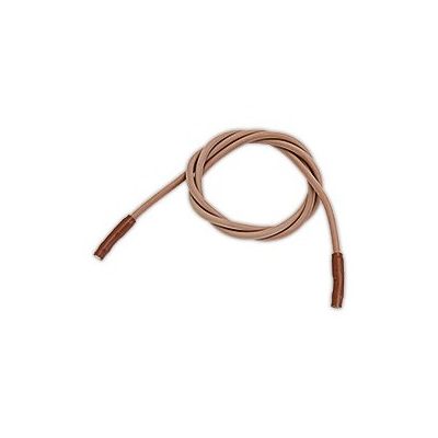 Кабель поджига 1040 мм