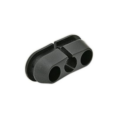 Распорный фиксатор 30 X 11 X 2,5 мм