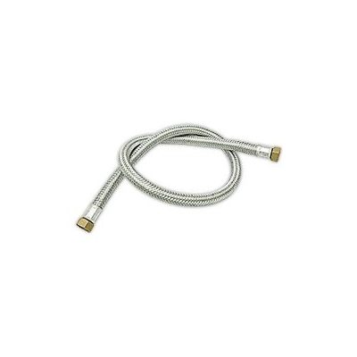 Жидкотопливный шланг G1/2" - G1/2"