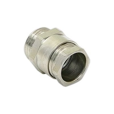 Зажимной фитинг M16 - Ø6-8 мм