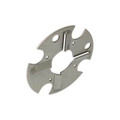 Уравнительный диск Ø120 / 43 мм