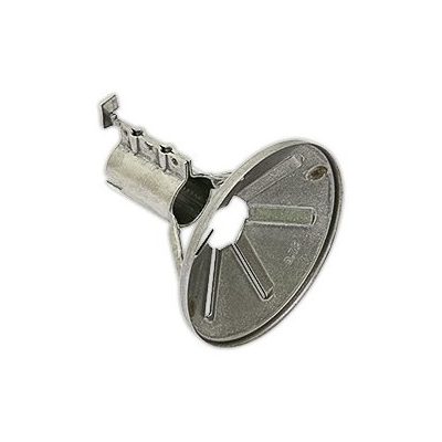 Уравнительный диск Ø78 / 20,5 мм