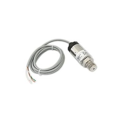 Датчик давления SIEMENS QBE2002-P2