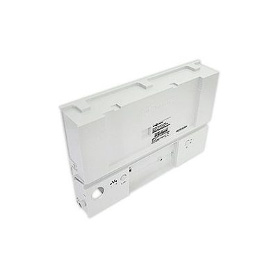 Панель управления для горелок VIESSMANN GG2RA