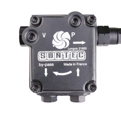 Насос Suntec AN 57 A 7243 4P