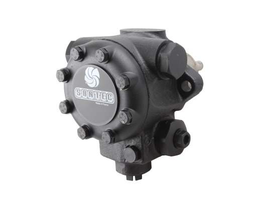 Насос Suntec J 6 CCE 1002 5P 2 Насос Suntec J 6 CCE 1002 5P