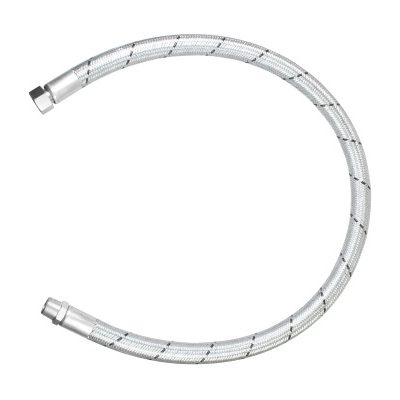 Жидкотопливный шланг G1" - R1"