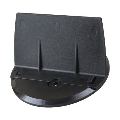 Направляющая всасываемого воздуха для VL 1.95, VG1.85, черная