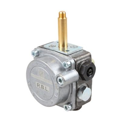 Насос RIELLO R.B.L. 2566026