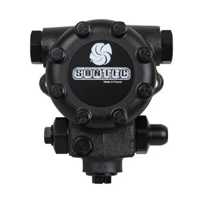 Насос Suntec E 7 NС 1070 7P