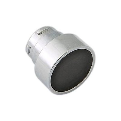 Кнопка COMEPI ECX 1100