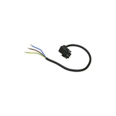 Кабель электропитания двигателя 340 мм