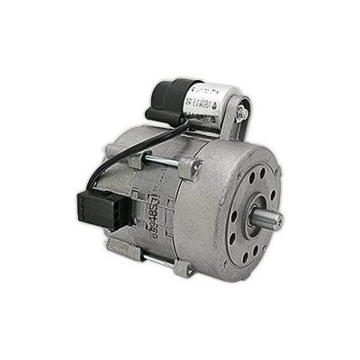 Электродвигатель SIMEL 250 Вт (ZD 2197-32)