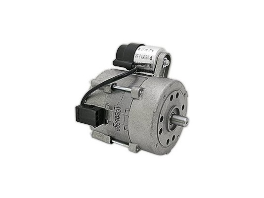 Электродвигатель SIMEL 250 Вт (ZD 2197-32) 1 Электродвигатель SIMEL 250 Вт (ZD 2197-32)