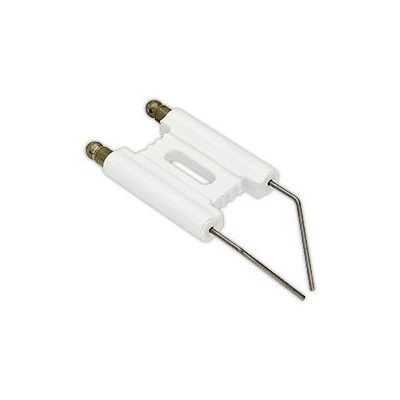 Блок электродов поджига 88 мм