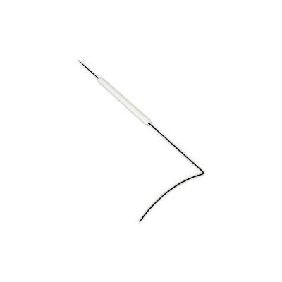 Электрод ионизации 340 мм