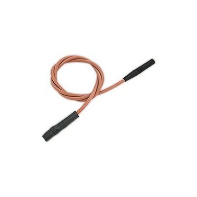 Кабель ионизации 700 мм