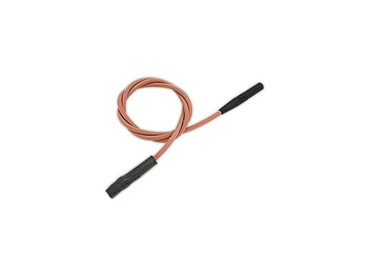 Кабель ионизации 700 мм 1 Кабель ионизации 700 мм