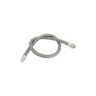 Жидкотопливный шланг G3/8" - G1/2"