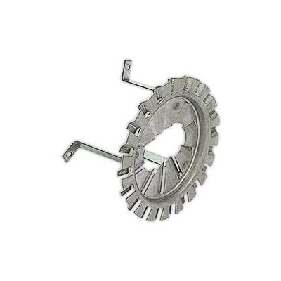 Уравнительный диск Ø93 / 22 мм