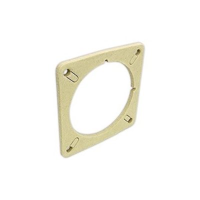 Прокладка фланца Ø180 мм