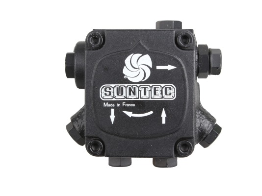 Насос Suntec AE 57 B 1364 6M 1 Насос Suntec AE 57 B 1364 6M