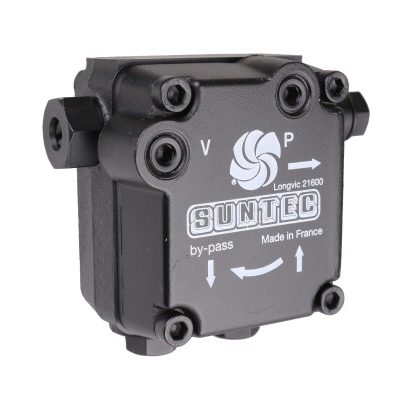 Насос Suntec AN 47 D 7219 4P