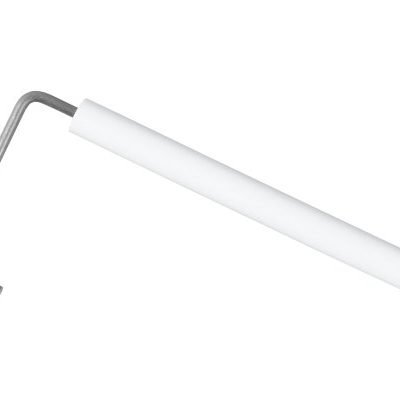 Электрод поджига 125 мм