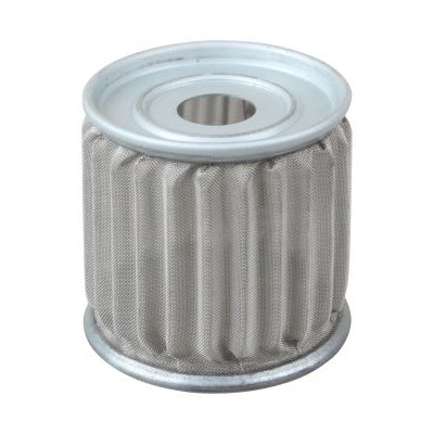 Фильтрующий элемент GIULIANI ANELLO 60450/01G