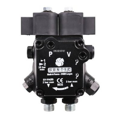 Насос Suntec AT2 45 A 9574 2P 0500