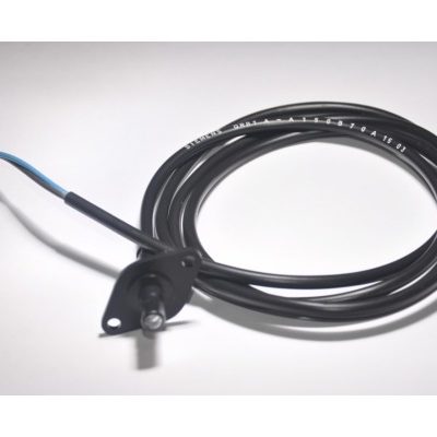 Инфракрасный датчик пламени Siemens QRB1A-A150B70A2