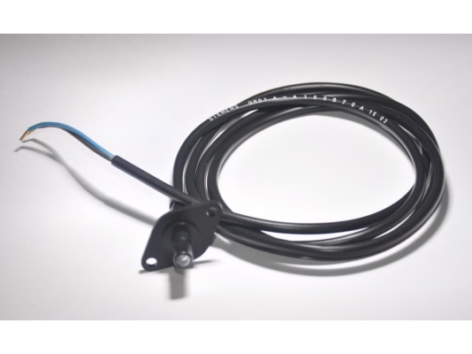 Инфракрасный датчик пламени Siemens QRB1A-A150B70A2 1 Инфракрасный датчик пламени Siemens QRB1A-A150B70A2