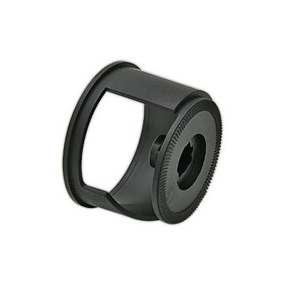 Воздушная заслонка Elco V1