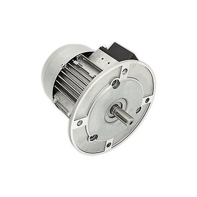 Электродвигатель SIMEL 550 Вт (13B/3011)