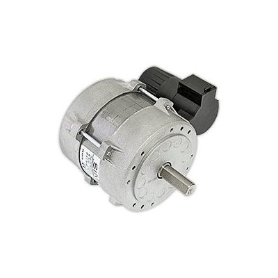 Электродвигатель SIMEL 185 Вт (ZS 89/2075-32)