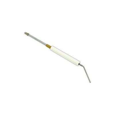 Электрод поджига 275 мм