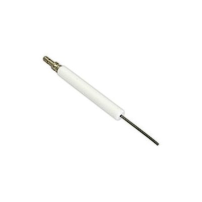 Электрод поджига 104 мм